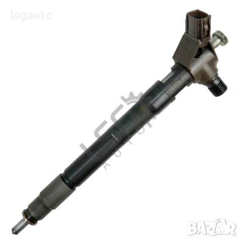 Дюза дизел Mazda 6 Estate (GJ, GL) 2013-2019 ID:148391