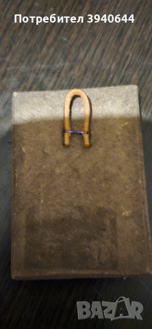 икона..., снимка 3 - Антикварни и старинни предмети - 53513092