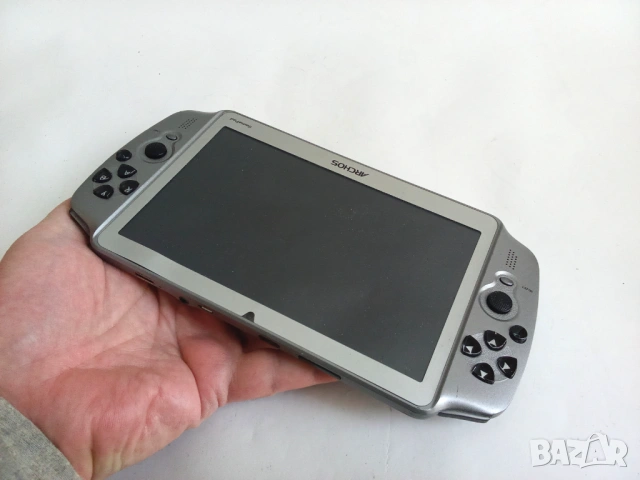 Стари вещи-2, снимка 17 - Колекции - 53373597