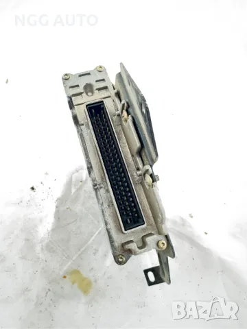 Компютър Двигател ECU за Фолксваген Голф, VW Golf, 5DG 007 651-08 HLO, 1H1 927 739 AT, 01M 927 733 G, снимка 4 - Части - 47982401