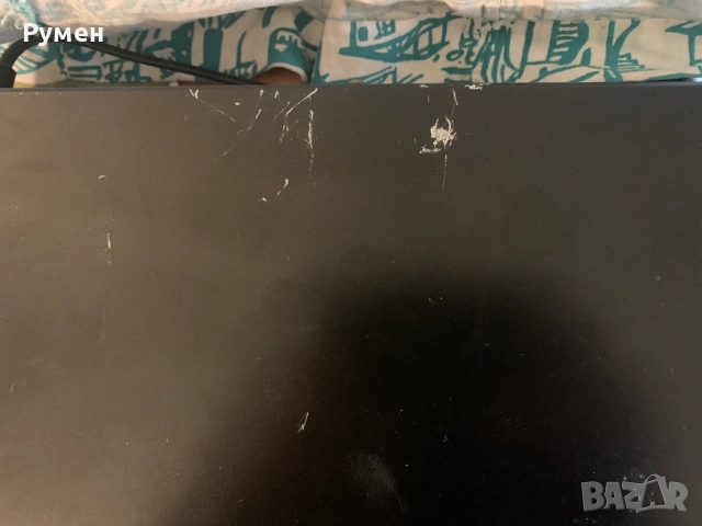 CD player Panasonic SL-PJ325, снимка 8 - Други - 53814897