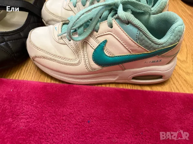 Обувки размер-32, снимка 5 - Детски маратонки - 47329963