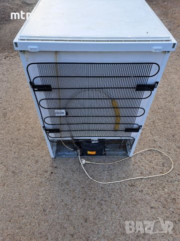 Фризер, снимка 4 - Фризери - 40214227