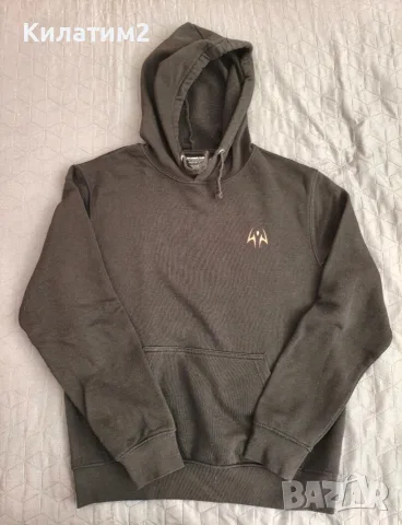 hoodie суитчър hyperstore S , снимка 2 - Суичъри - 56153217