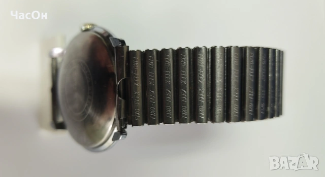 Романтичен, много запазен UMF RUHLA от ГДР, снимка 6 - Антикварни и старинни предмети - 53475613