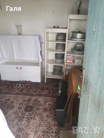 изгодна къща , снимка 3 - Къщи - 52916073