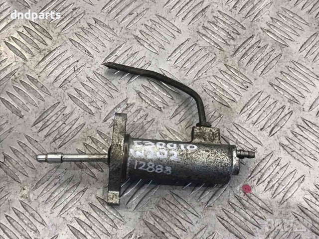 Помпа съединител Mercedes C300D,W202,1998г.