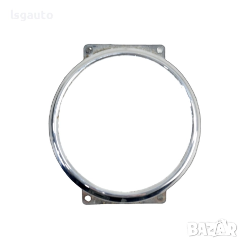 Лайсна скоростен лост Mitsubishi ASX I 2010-2019 ID: 152292