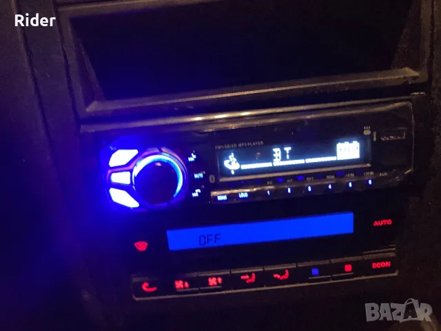 Монтаж и подновяване на кар аудио, снимка 10 - Други услуги - 49533003