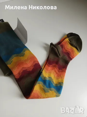 Детски чорапогащник