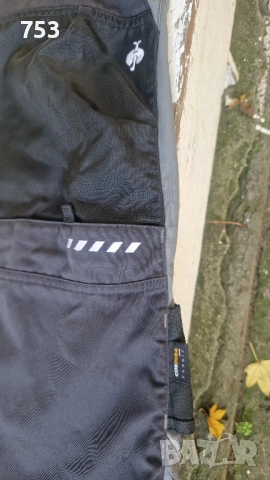 engelbert strauss motion 2020, снимка 4 - Панталони - 52386903