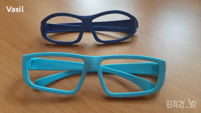 Шапки за деца и рамки очила, снимка 5 - Други - 43354768