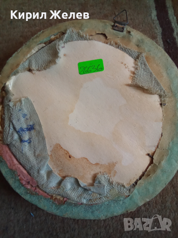 Картина гоблен 26636, снимка 3 - Декорация за дома - 36150446