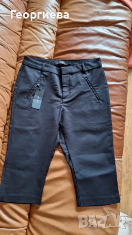 Vero Moda нов с етикета