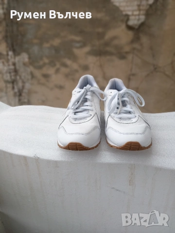 маратонки Puma N 44, 5