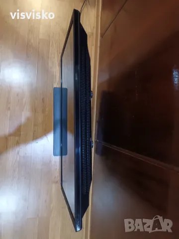 Toshiba 32W1347DG 80 см (32"), снимка 4 - Телевизори - 48278846