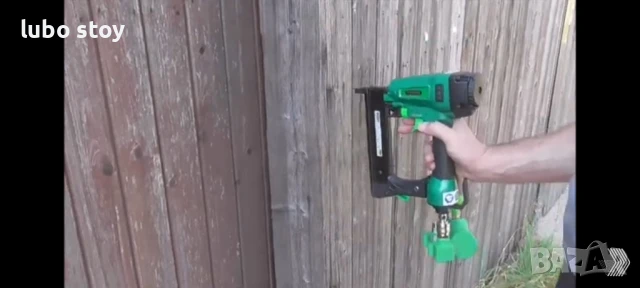 Редуцил винтил , адаптер за сгъстен въздух PREBENA PKT-ADAPTER 300, снимка 11 - Други инструменти - 51031585