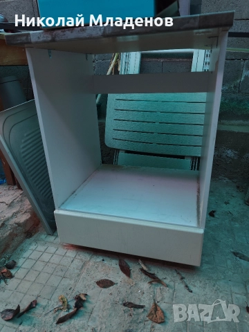 Съдомиялна Finlux, снимка 4 - Съдомиялни - 52956268