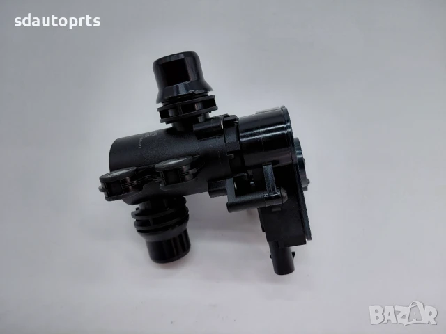 A0005061500 Нов клапан Mercedes S G E GLE GLS AMG S G Мерцедес, снимка 4 - Части - 51287271