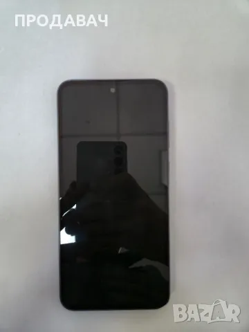 Samsung A35 5G 128gb 