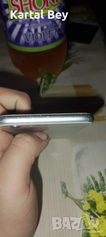 iPhone 6s заключен 