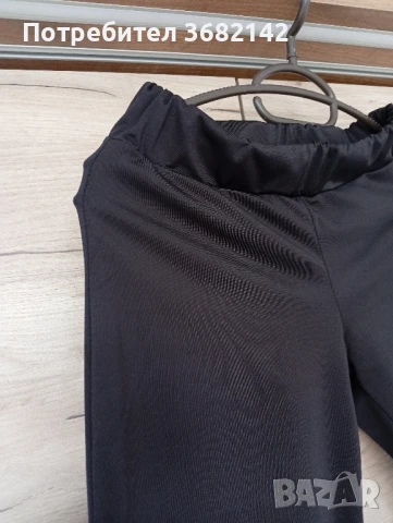 продавам спортно елегантен клин , снимка 3 - Клинове - 51217916