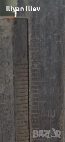 Гуми DUNLOP SPORT BLURESPONSE 225/50/17, снимка 10 - Гуми и джанти - 50025298