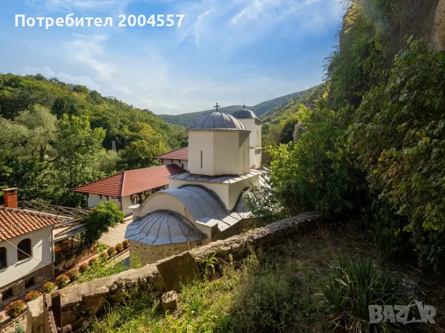 НОВА ГОДИНА 2027 ALL INCLUSIVE, СЪРБИЯ, ХОТЕЛ "MLAVSKE TERME" 3*, снимка 5 - Празнични оферти - 55822838