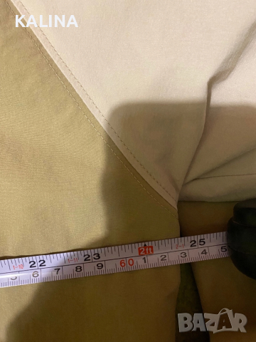 Nike air max L, снимка 7 - Якета - 52515265