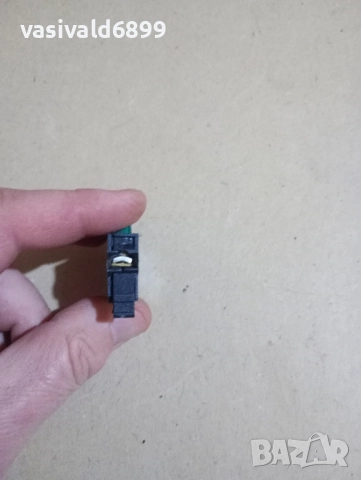 Лот от 7 ключета , снимка 11 - Друга електроника - 52355169