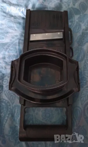 Мултифункционално ренде , снимка 3 - Аксесоари за кухня - 49808651