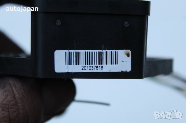 ESP сензор Пежо 307 св 2.0хди 03г Peugeot 307 sw 2.0hdi 2003, снимка 3 - Части - 44193869