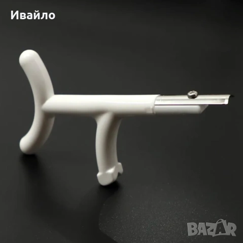 Комплект за Изработка или Поправка на Стрели, снимка 8 - Лъкове и арбалети - 53306360