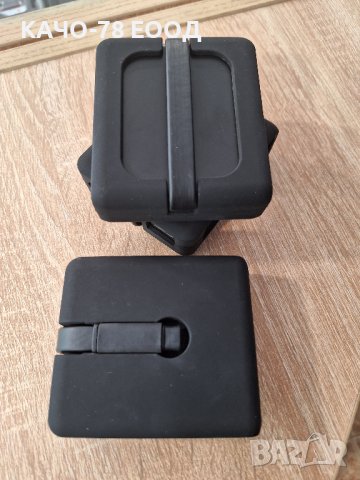 Докинг станция Cable Matters 201055, снимка 5 - Други - 41329707