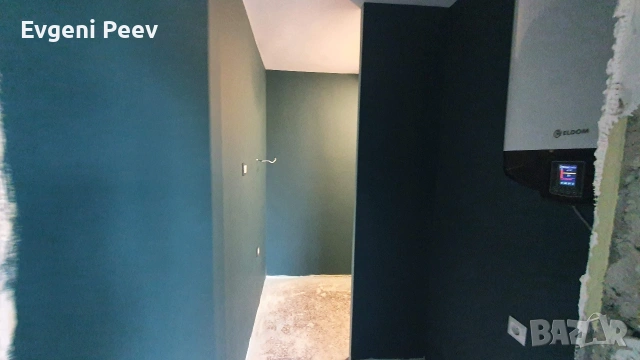 Ремонт на Апартамен, снимка 10 - Ремонти на апартаменти - 53860317