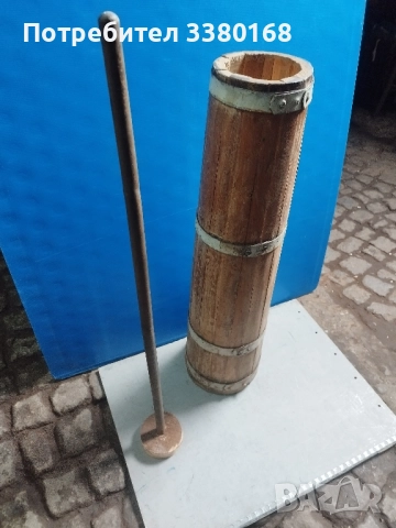 бутюм за домашно ползване, снимка 3 - Други - 52324502