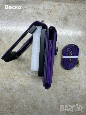 Калъфче за Samsung z flip 5, снимка 4 - Samsung - 50181351