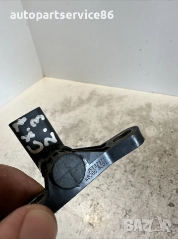 Сензор за положение на коляновия вал 2.3T за Mazda CX-7 (2011) J5T32371, снимка 2 - Части - 53681947