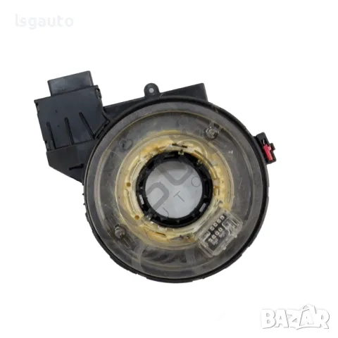 Лентов кабел Seat Altea 2004-2015 ID: 143194