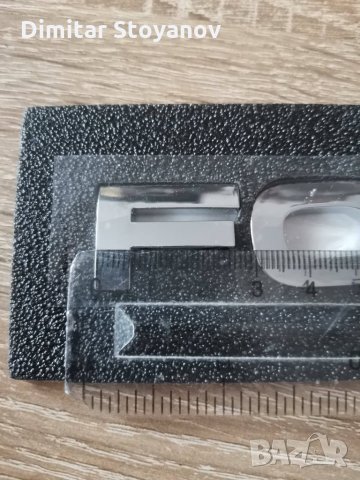 Subaru Forester Субару Форестър емблема лого надпис, снимка 3 - Аксесоари и консумативи - 36005451