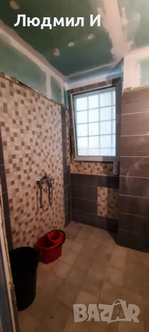 Просторен тристаен апартамент 101 кв.м в ж.к. Сердика, до парк Възраждане, снимка 13 - Апартаменти - 52245849