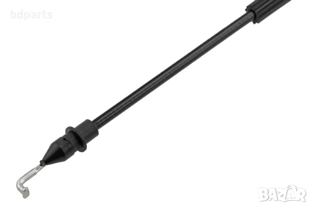 Жило за отваряне на предна врата, VW Passat B5 B.5, Skoda Superb, снимка 3 - Части - 56141223