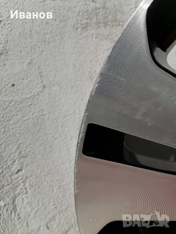 1 бр. джанта 18" 5х114.3 Kia, снимка 4 - Гуми и джанти - 51589069