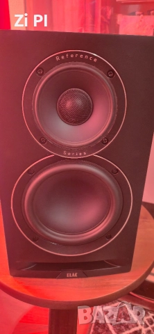 ELAC UBR 62, снимка 2 - Тонколони - 52824998