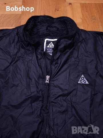 Мъжко яке NIKE ACG , снимка 2 - Якета - 53844497