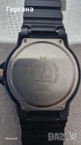 часовник Q&Q водоустойчив , снимка 4 - Водоустойчиви - 48998200