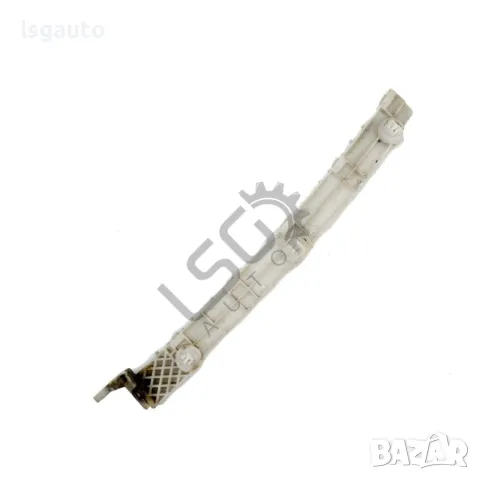 Десен държач задна броня Mitsubishi Lancer X (GS44S) 2007-2017 ID: 134674, снимка 2 - Части - 47291222