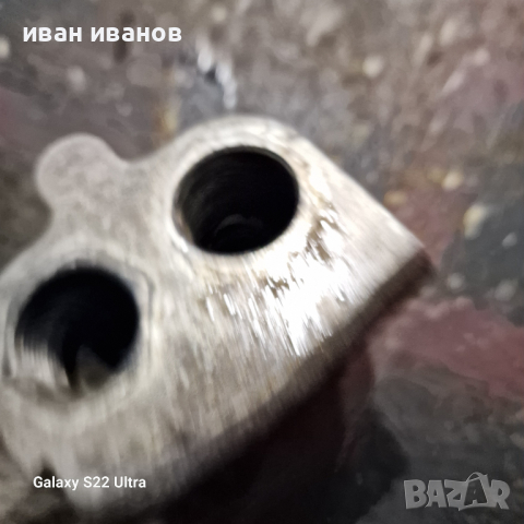 Хидро Разпределител, снимка 11 - Селскостопанска техника - 44558291