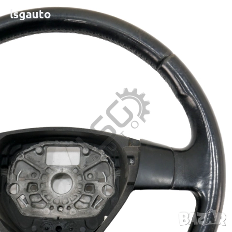 Волан Volkswagen Tiguan I 2007-2015 ID: 155941, снимка 3 - Части - 52731349