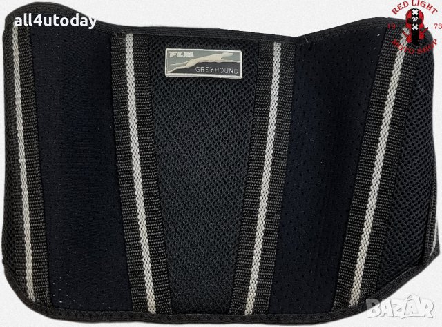 №3954 FLM Колан, протектор за кръст, снимка 1